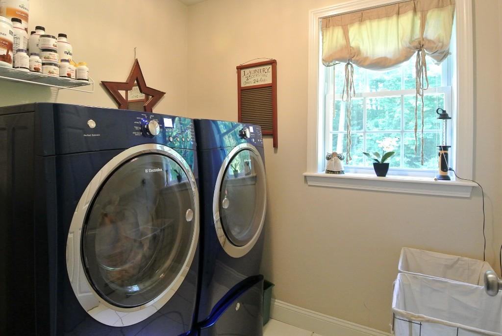150 Heath Road Saco, ME 04072 - Photo 17 of 32 Photo