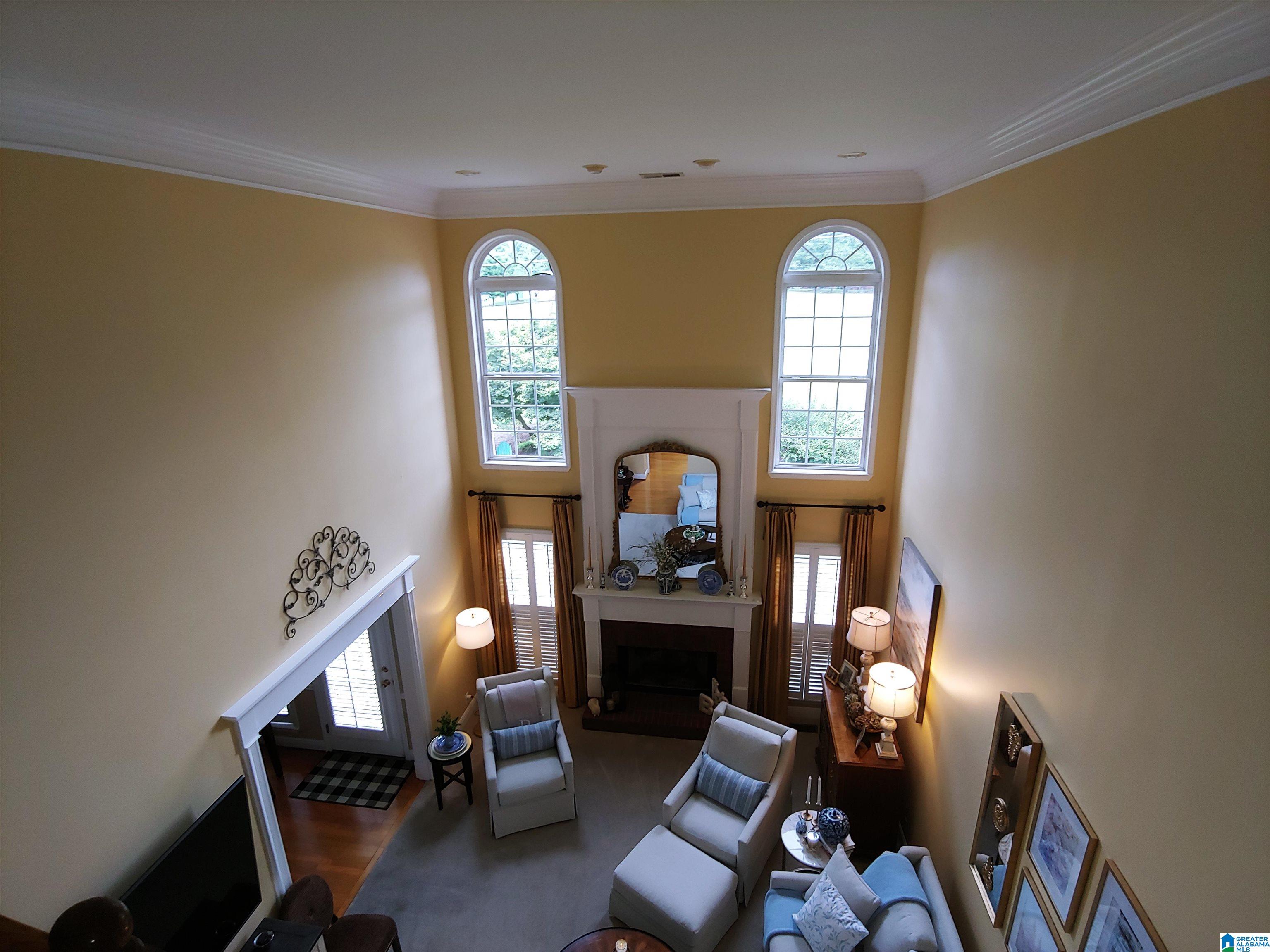 2002 Arrowhead Drive Sylacauga, AL 35150 - Photo 27 of 29
