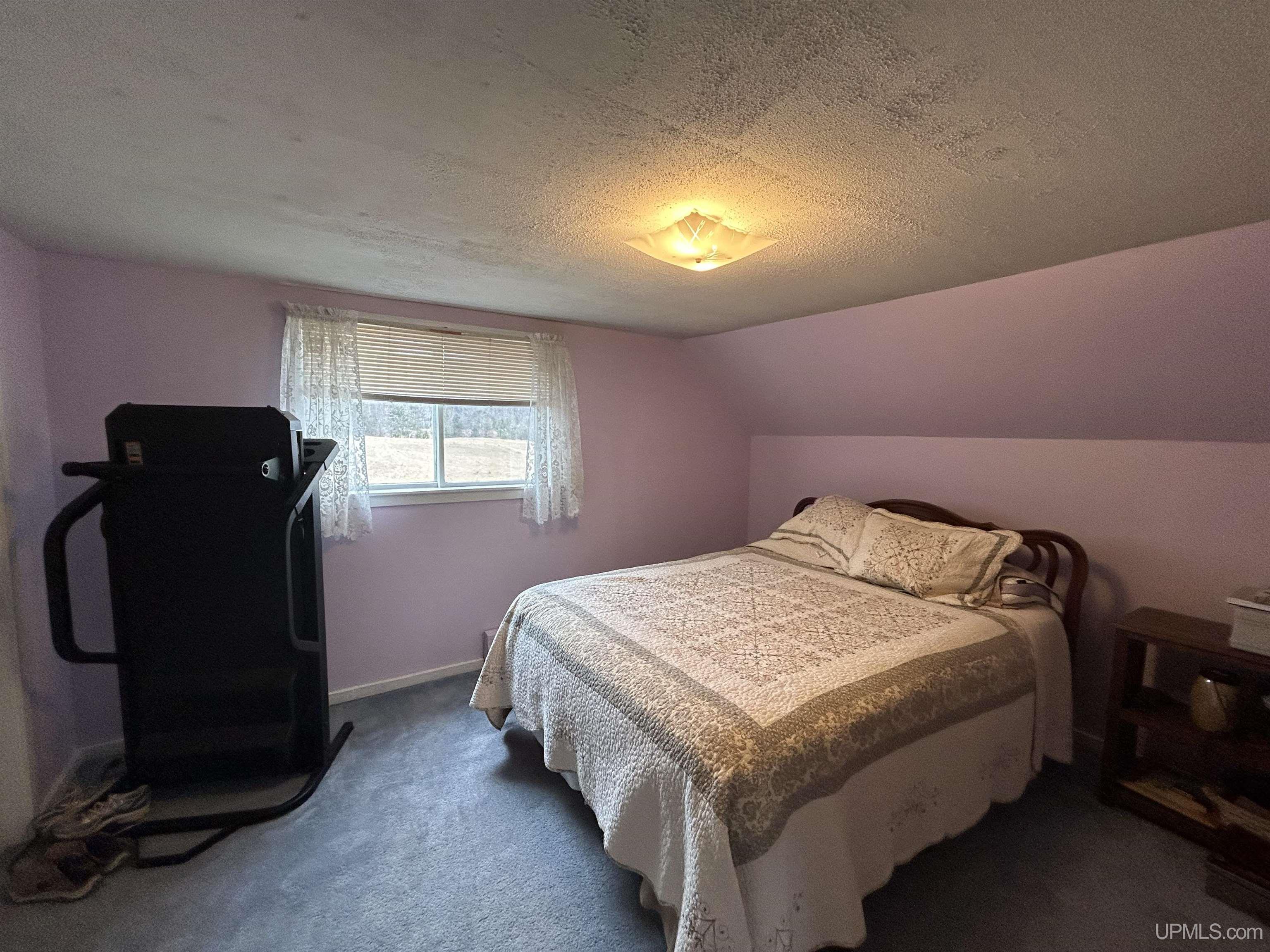 784 County Road MC Road Negaunee, MI 49866 - Photo 14 of 26