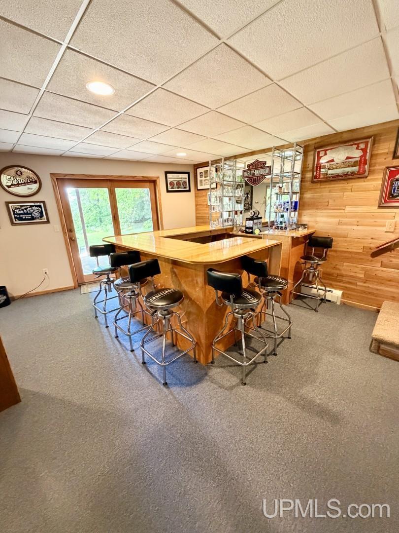 660 County Road GGG Ishpeming, MI 49849 - Photo 27 of 62