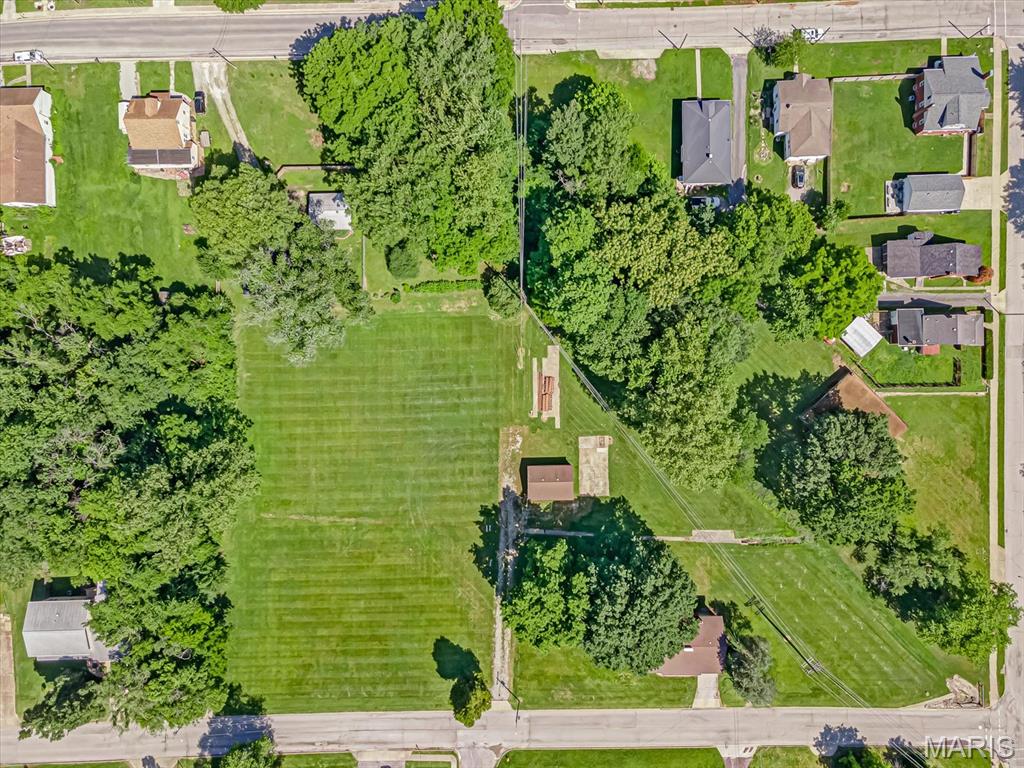 511 South 10th Street Belleville, IL 62220 - Photo 6 of 39