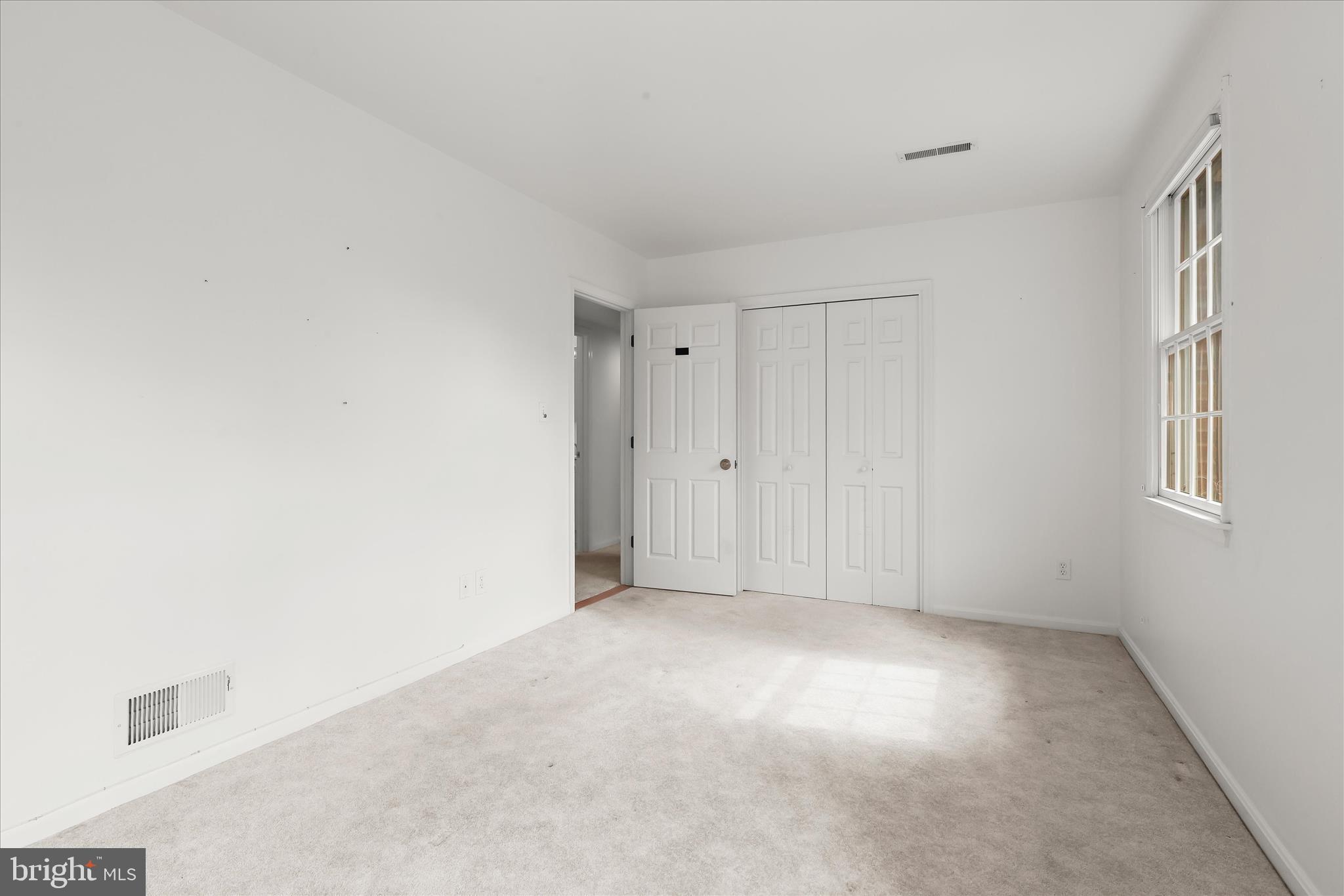 13612 Jacobs Road Mount Airy, MD 21771 - Photo 42 of 90 Lower Level Bedroom 3