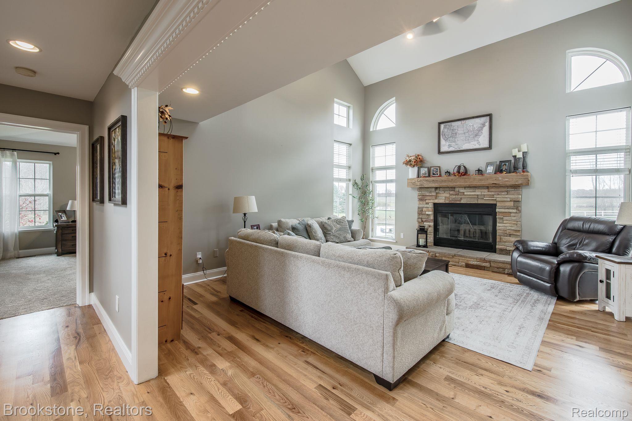 2140 Mott Road North Branch, MI 48461 - Photo 8 of 92 Gallery Image 8
