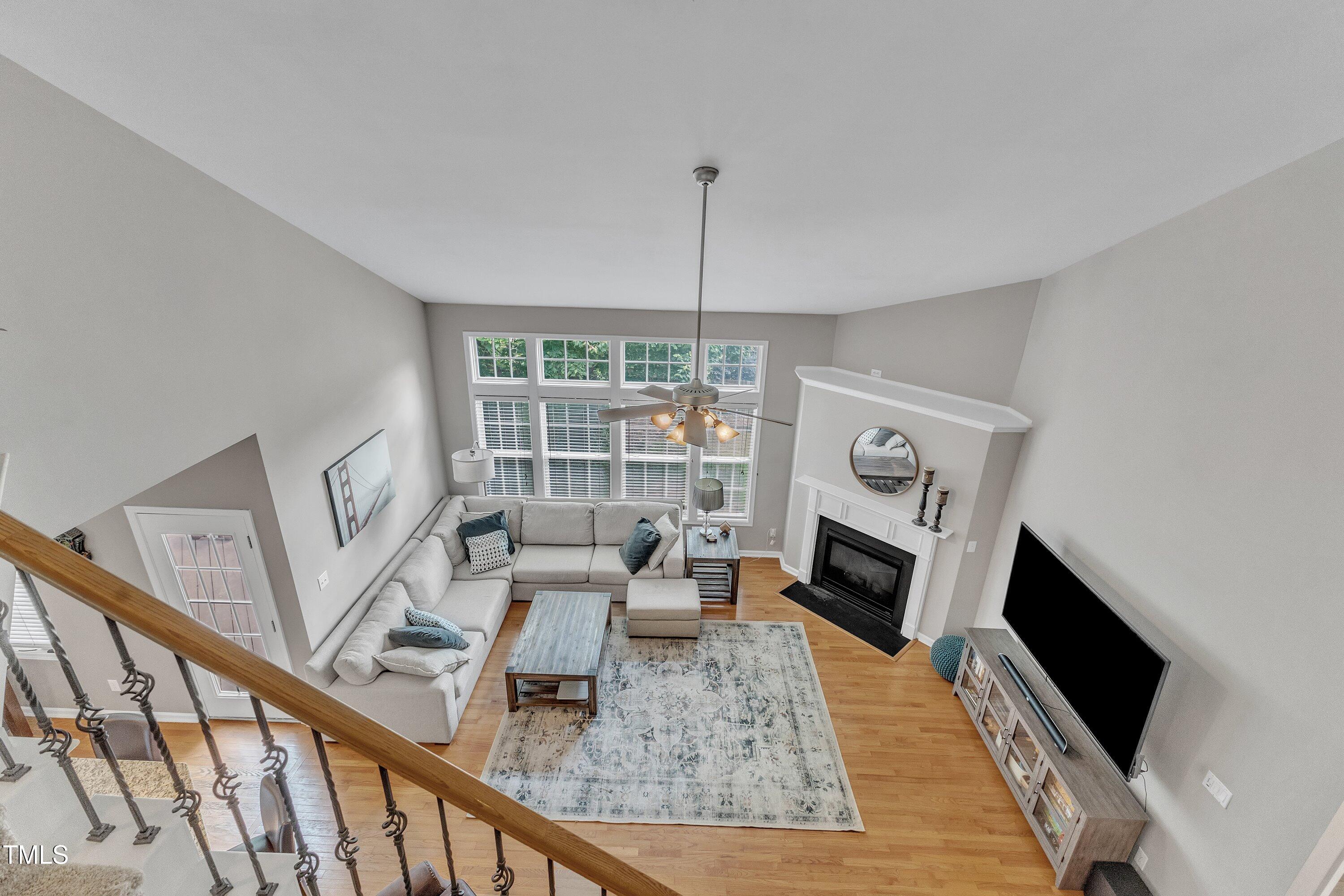 8504 Delavan Circle Raleigh, NC 27613 - Photo 39 of 58 44-8504 Delavan Cir-53