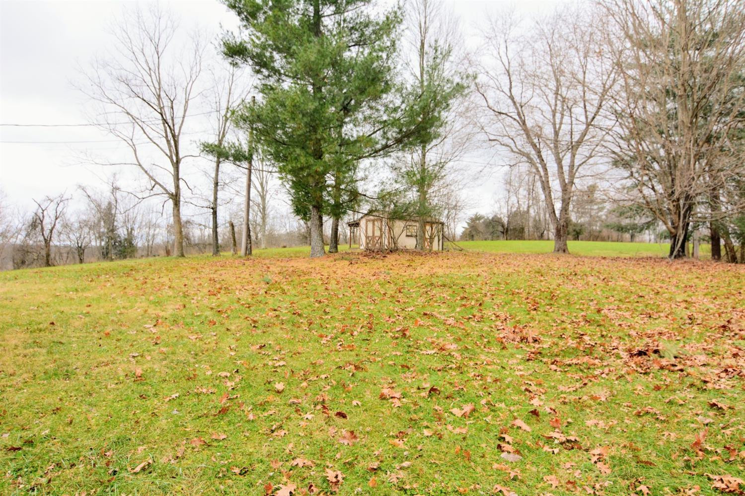 130 River Valley Road Frankfort, KY 40601 - Photo 33 of 38 Listing Photo