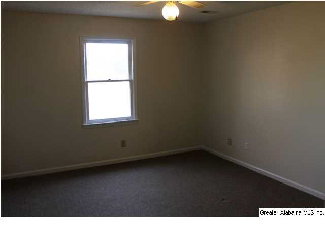 1201 Kirby Road Oxford, AL 36203 - Photo 28 of 32
