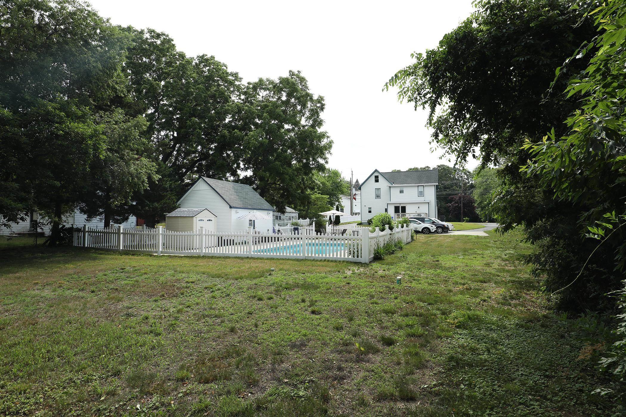 181 South New York Road Galloway Township, NJ 08205 - Photo 54 of 70