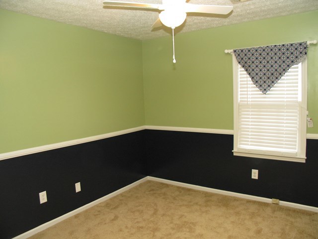 119 Scarborough Road Centerville, GA 31028 - Photo 11 of 25 Additional Photo
