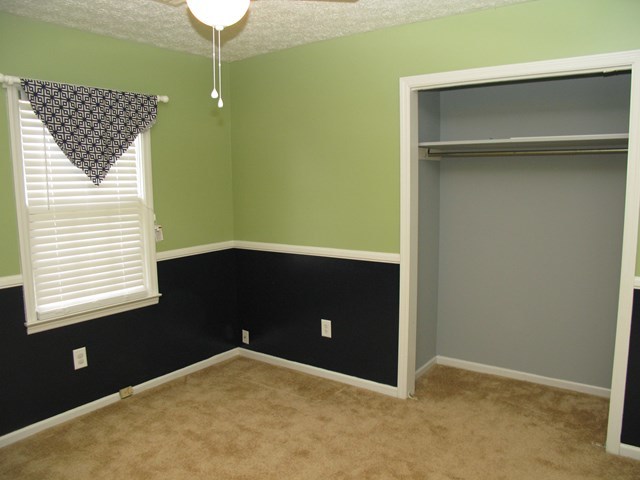 119 Scarborough Road Centerville, GA 31028 - Photo 12 of 25 Additional Photo