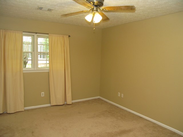 119 Scarborough Road Centerville, GA 31028 - Photo 13 of 25 Additional Photo