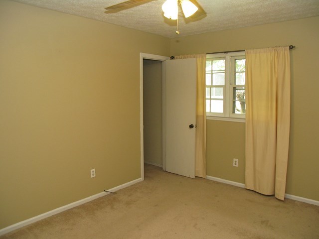 119 Scarborough Road Centerville, GA 31028 - Photo 14 of 25 Additional Photo