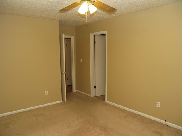 119 Scarborough Road Centerville, GA 31028 - Photo 15 of 25 Additional Photo