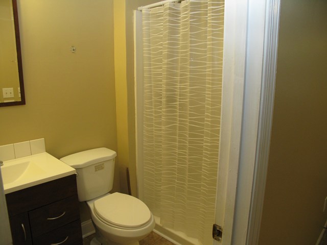 119 Scarborough Road Centerville, GA 31028 - Photo 16 of 25 Additional Photo