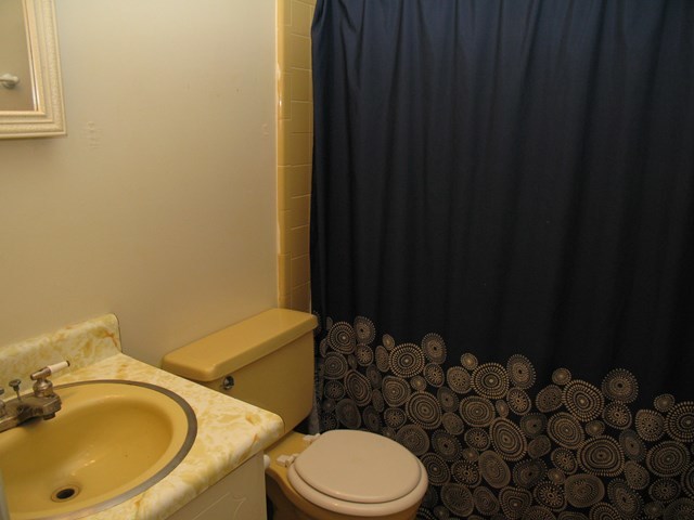 119 Scarborough Road Centerville, GA 31028 - Photo 17 of 25 Additional Photo