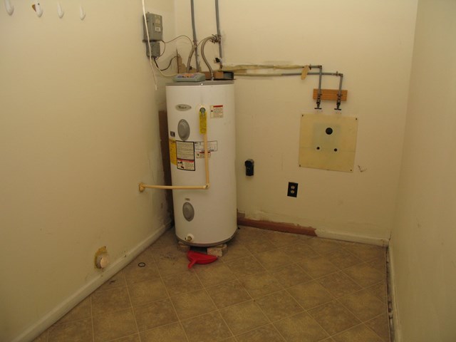 119 Scarborough Road Centerville, GA 31028 - Photo 20 of 25 Additional Photo