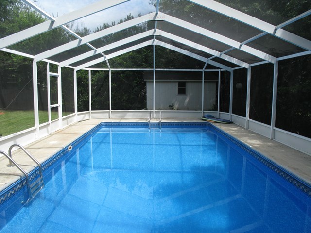 119 Scarborough Road Centerville, GA 31028 - Photo 22 of 25 Additional Photo
