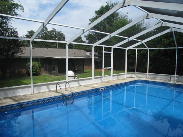 119 Scarborough Road Centerville, GA 31028 - Photo 23 of 25 Additional Photo