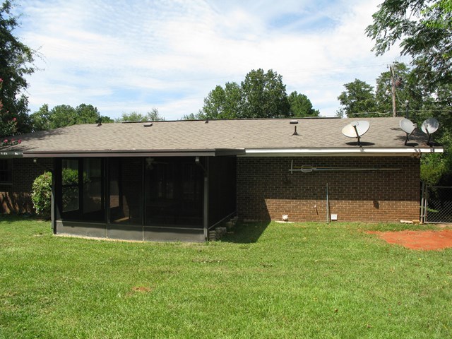 119 Scarborough Road Centerville, GA 31028 - Photo 25 of 25 Additional Photo