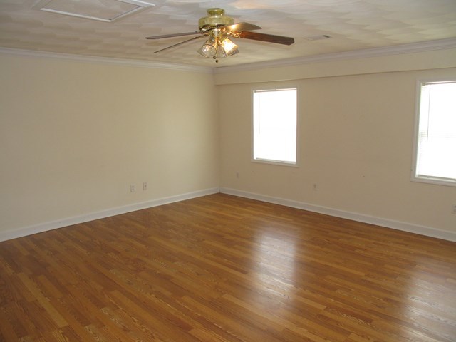 119 Scarborough Road Centerville, GA 31028 - Photo 8 of 25 Additional Photo