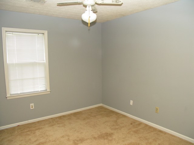 119 Scarborough Road Centerville, GA 31028 - Photo 9 of 25 Additional Photo
