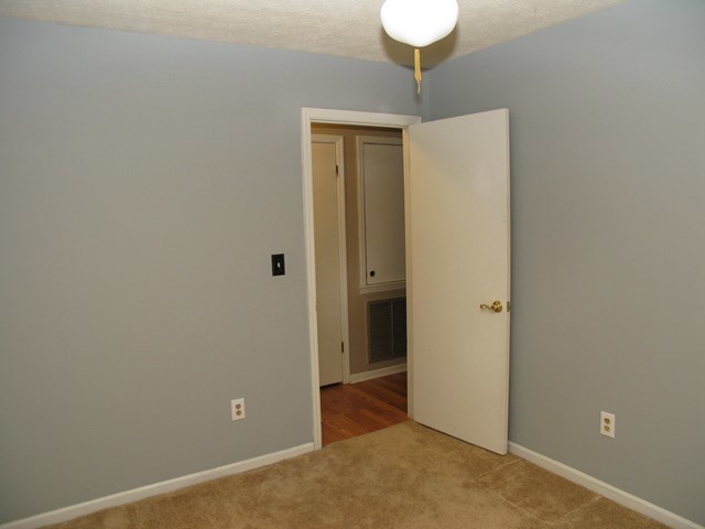 119 Scarborough Road Centerville, GA 31028 - Photo 10 of 25 Additional Photo