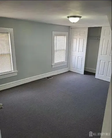 $2,700 | 14-16 Kearney Street, Unit 14, Keyport, NJ 07735