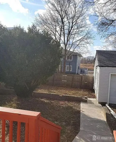 $2,700 | 14-16 Kearney Street, Unit 14, Keyport, NJ 07735