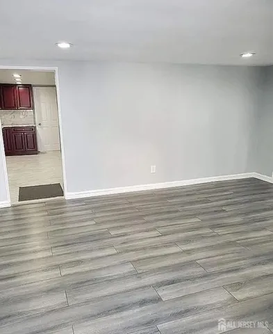 $2,700 | 14-16 Kearney Street, Unit 14, Keyport, NJ 07735