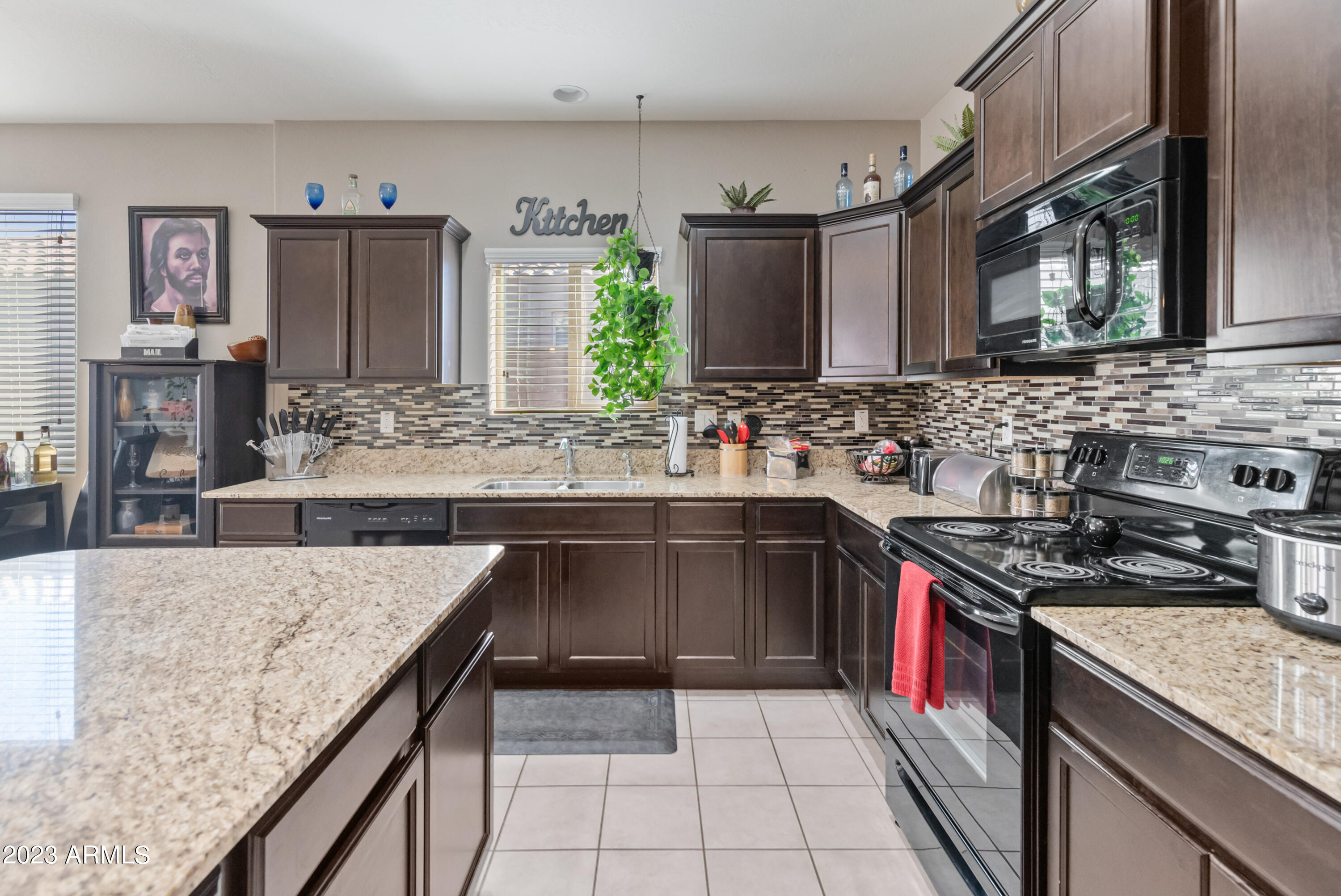 23826 West Chipman Road Buckeye, AZ 85326 - Photo 5 of 25 23826 W Chipman Rd-1