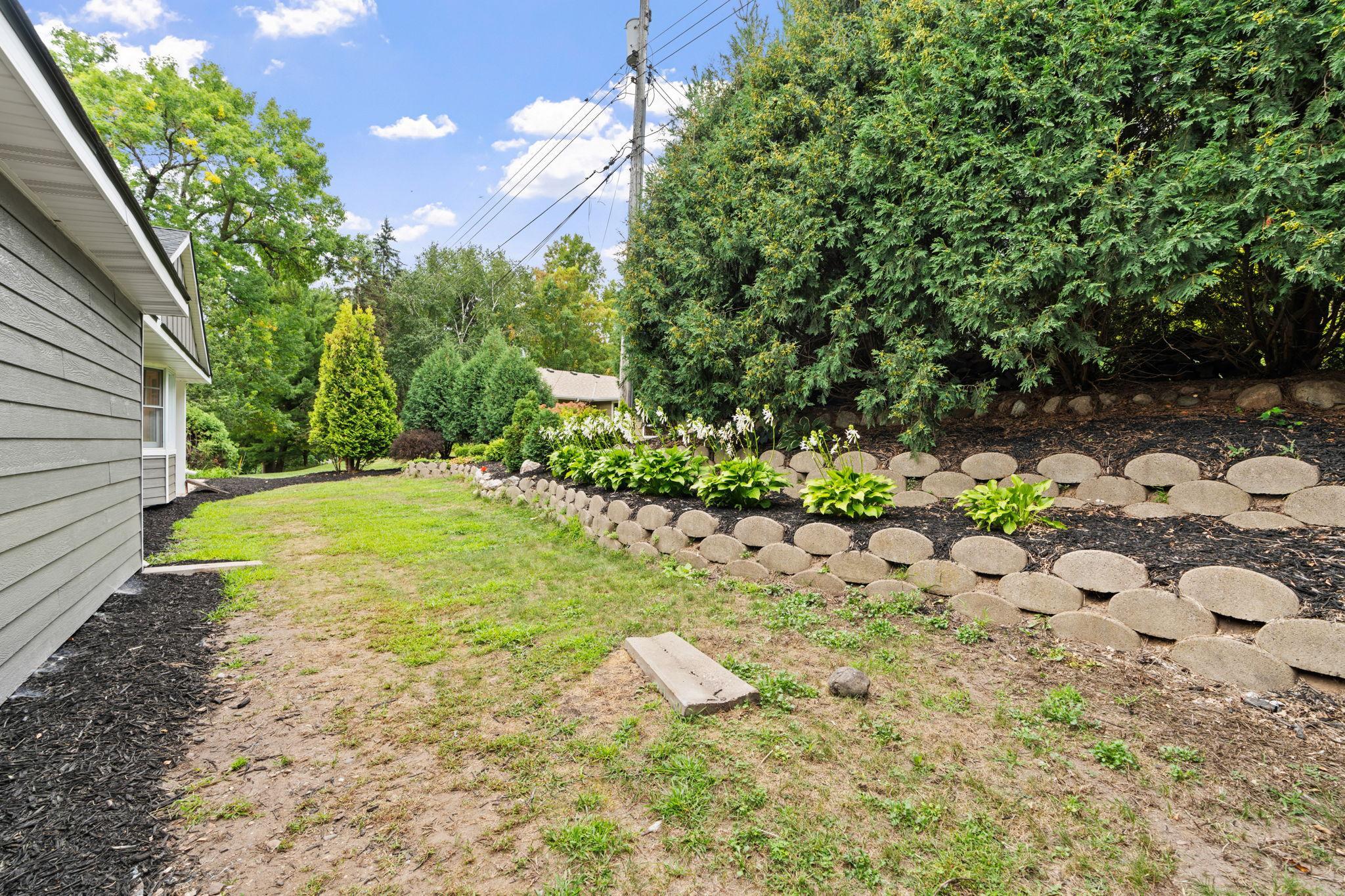 11934 James Road Minnetonka, MN 55343 - Photo 17 of 81 Gallery Image 17