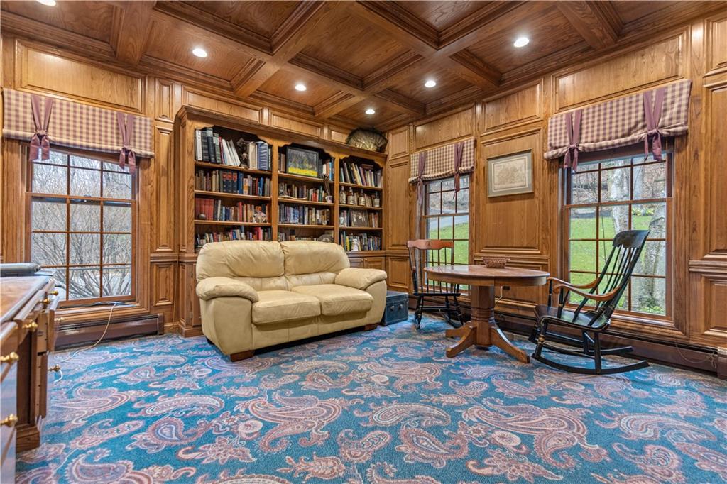 275 Powder Mill Road Renfrew, PA 16053 - Photo 29 of 40 Gallery Image 29