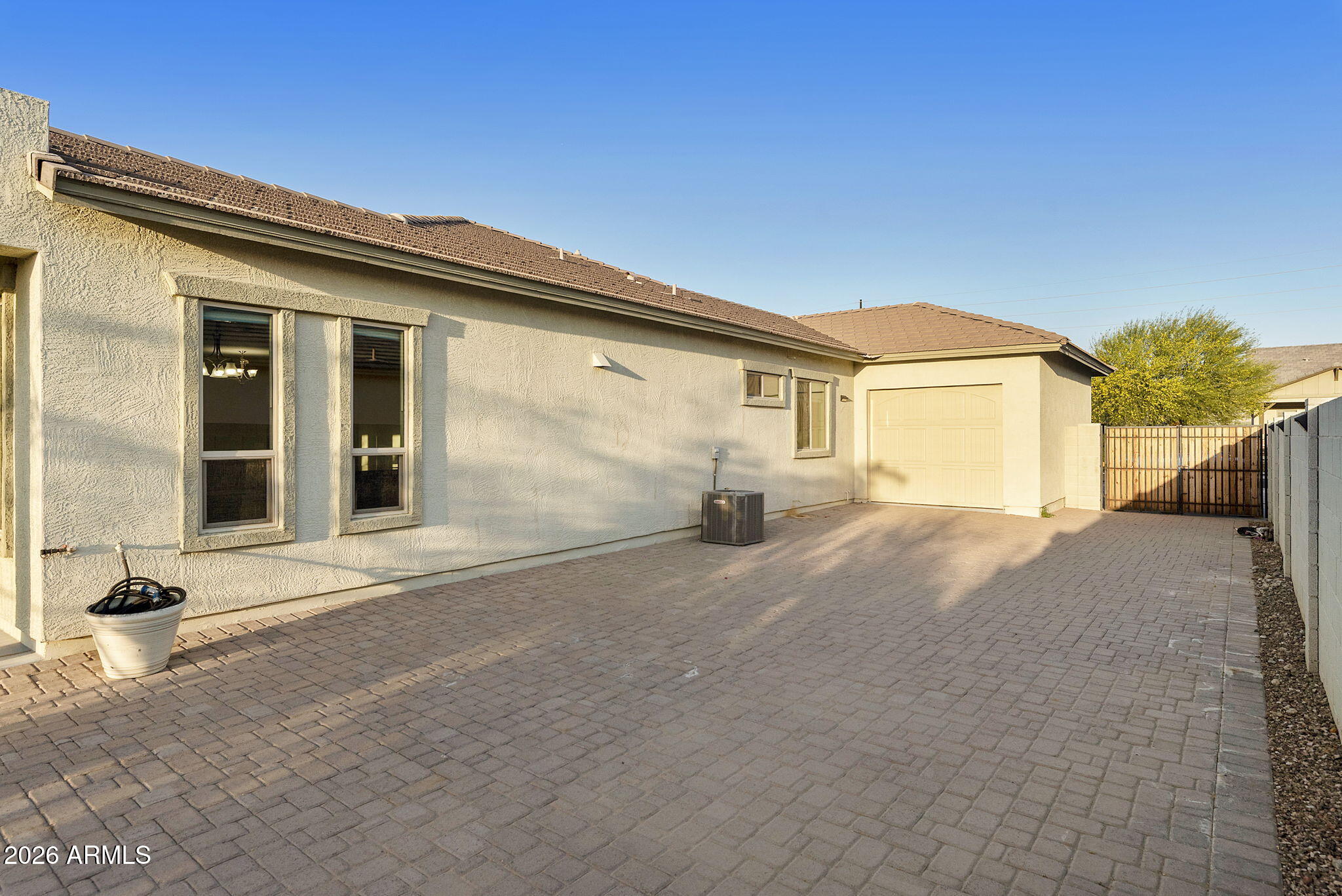 1512 West Ardmore Road Phoenix, AZ 85041 - Photo 26 of 75