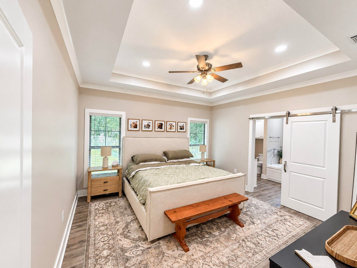 180 Cameron Road Hattiesburg, MS 39402 - Photo 22 of 30 Gallery Image 22