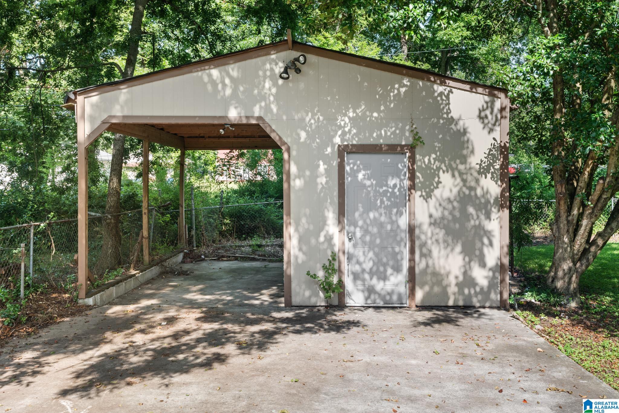 900 25th Street Southwest Birmingham, AL 35211 - Photo 21 of 21