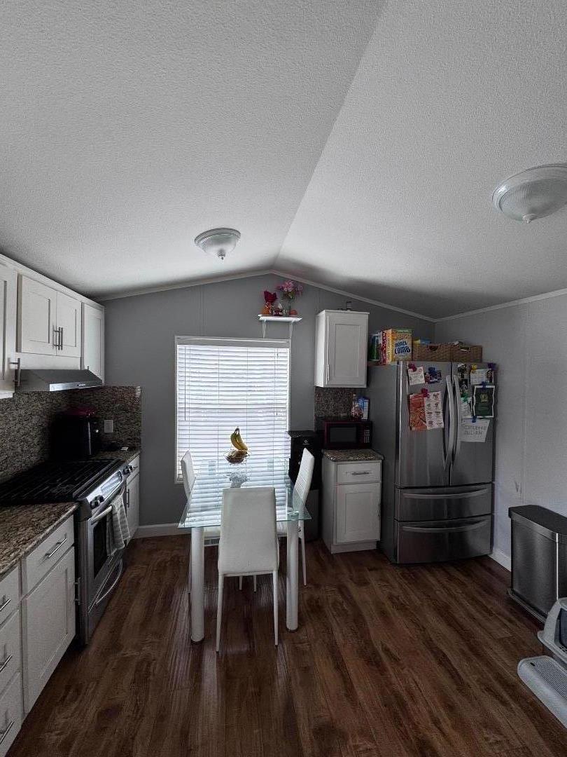 4320 Monterey Road, Unit 16 San Jose, CA 95111 - Photo 4 of 13