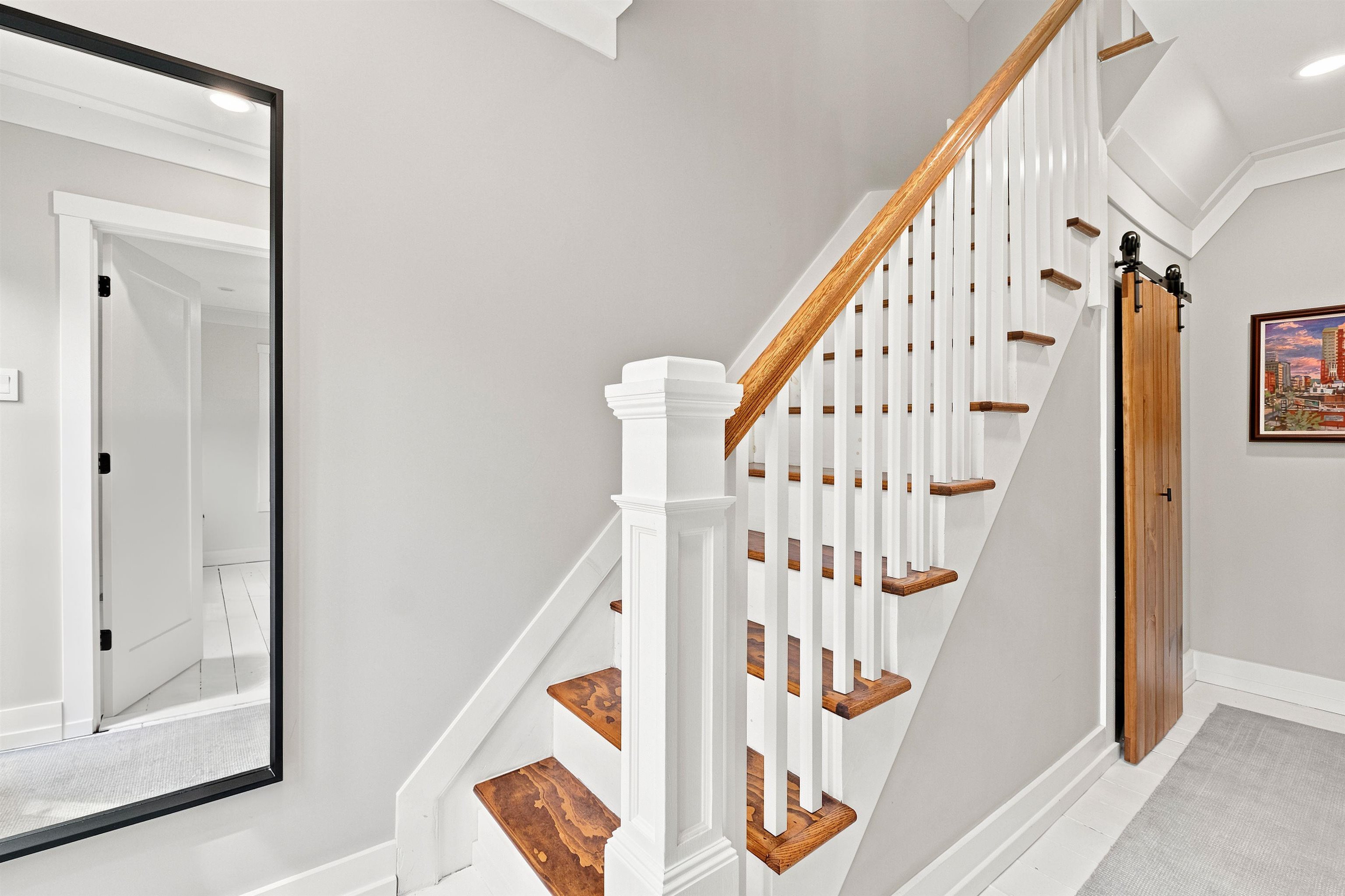 72 Franklin Street Concord, NH 03301 - Photo 31 of 45