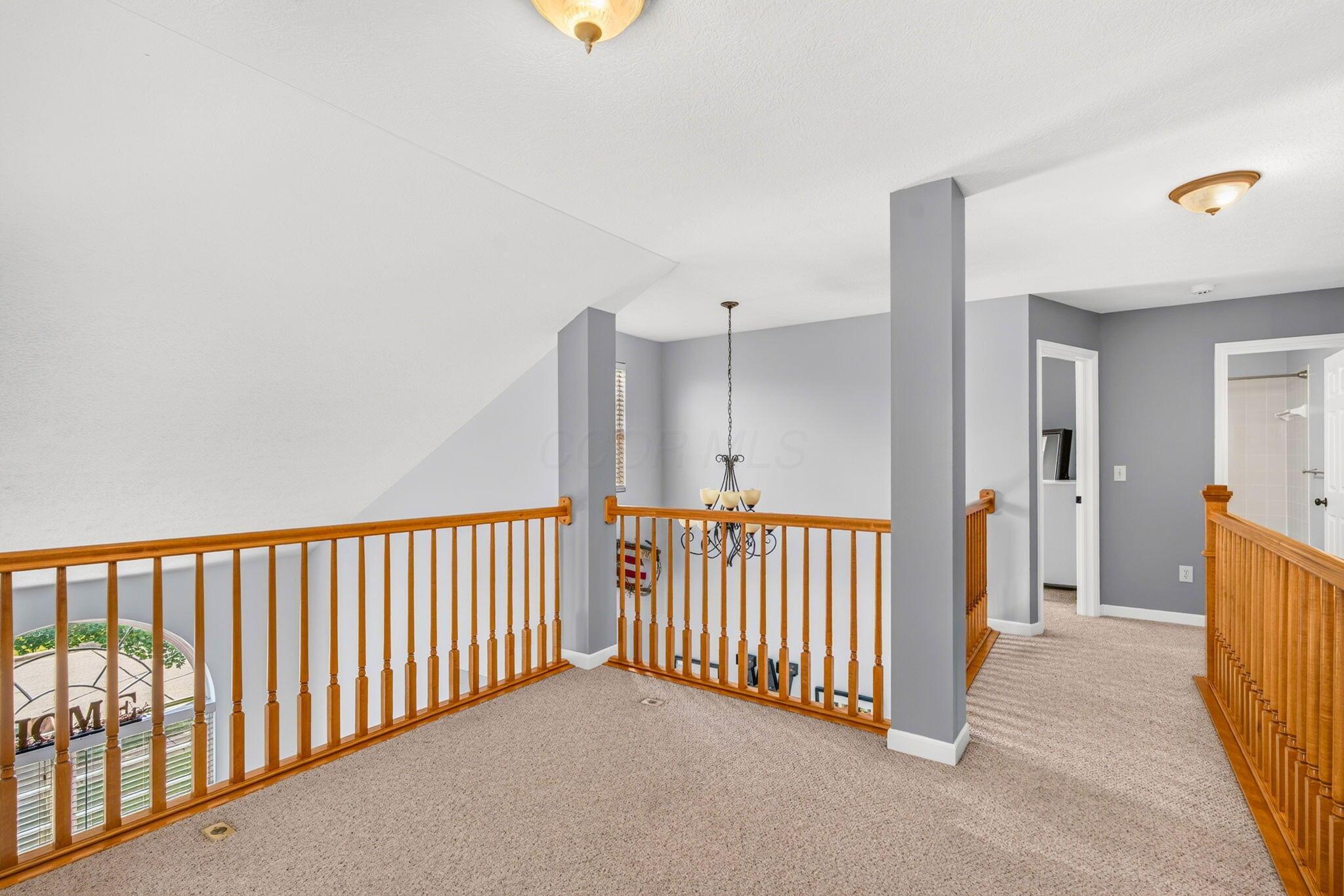 1432 Fergus Road Grove City, OH 43123 - Photo 27 of 70 1432 Fergus Rd 16