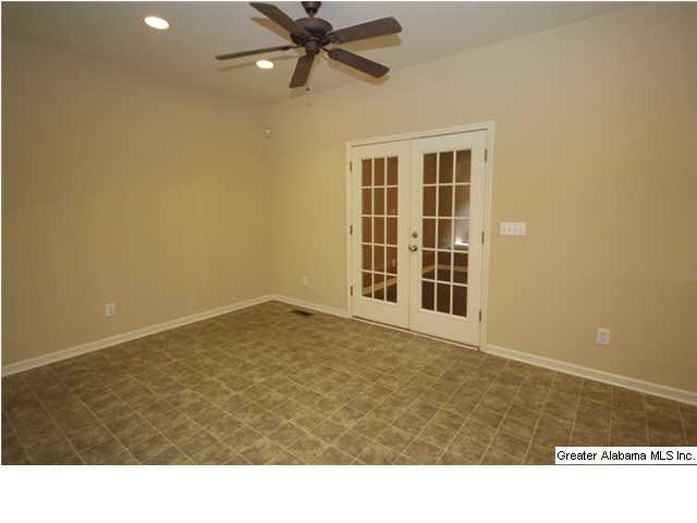 2675 Airport Road Oxford, AL 36203 - Photo 12 of 32
