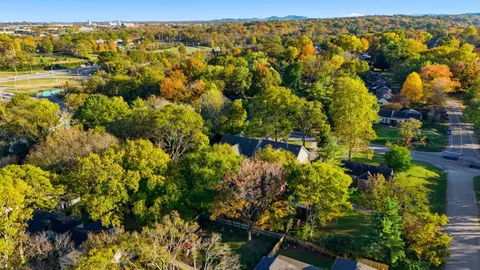 $1,399,000 | 840 Woodmont Boulevard, Nashville, TN 37204