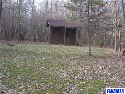 1196 East 900 North Decatur, IN 46733 - Photo 14 of 14