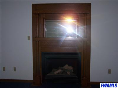 1196 East 900 North Decatur, IN 46733 - Photo 8 of 14