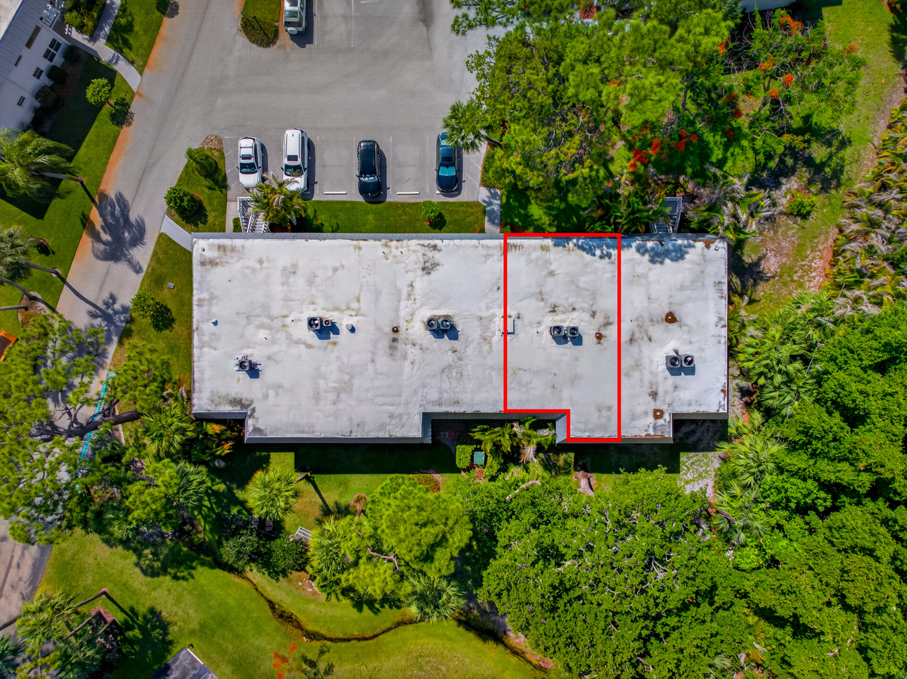 2929 Southeast Ocean Boulevard, Unit 1039 Stuart, FL 34996 - Photo 27 of 29 Outlined-03