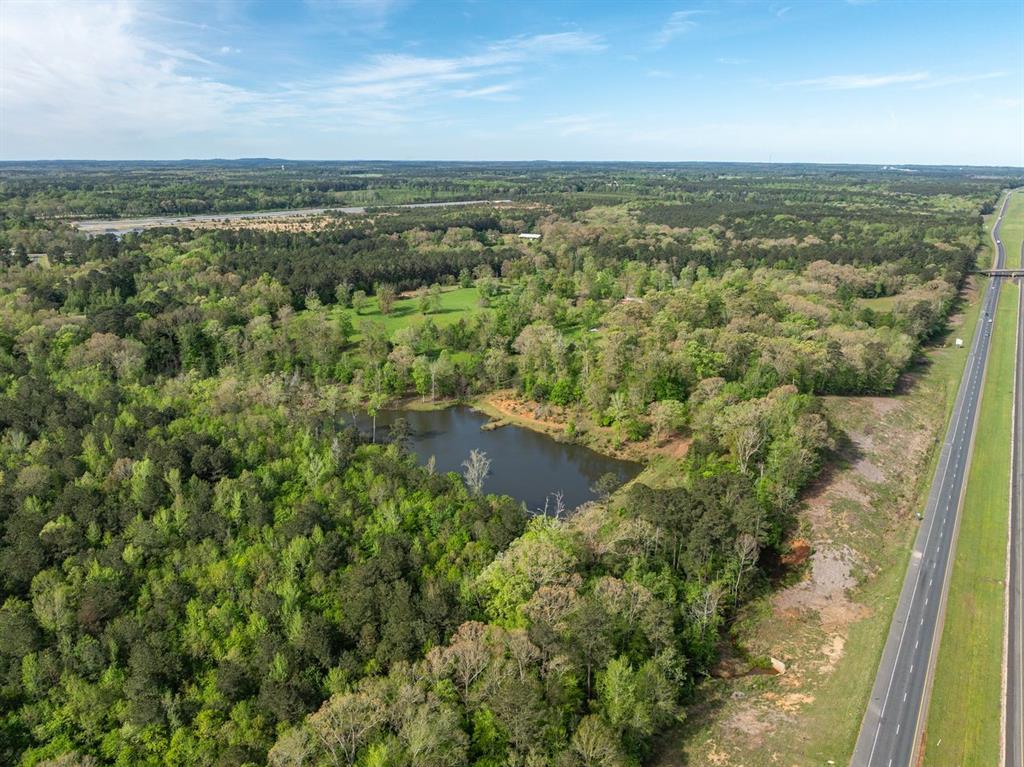 434 Walnut Creek Road Simsboro, LA 71275 - Photo 10 of 16