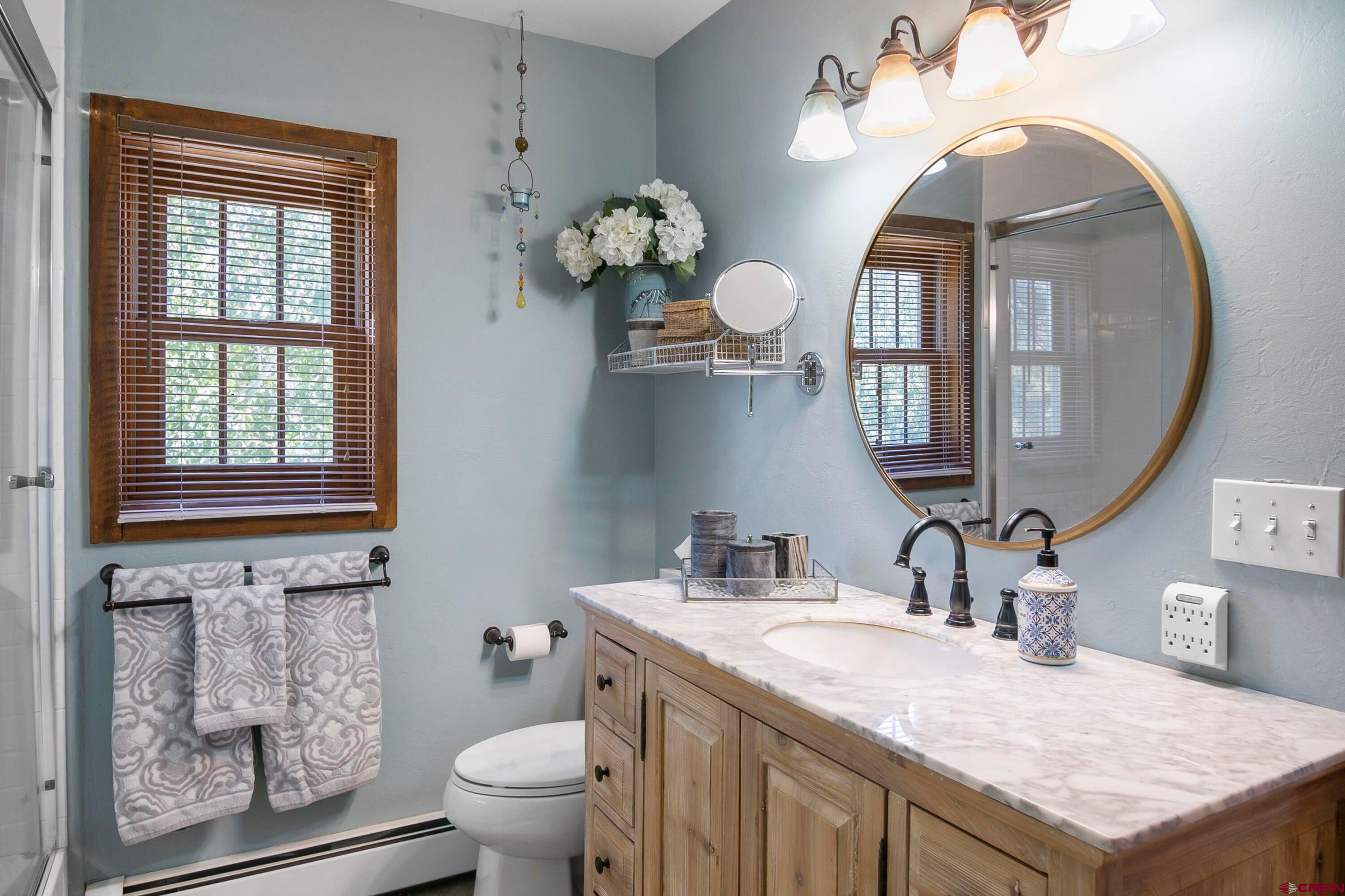 96 Forest Hill Road Ridgway, CO 81432 - Photo 11 of 22 Gallery Image 11