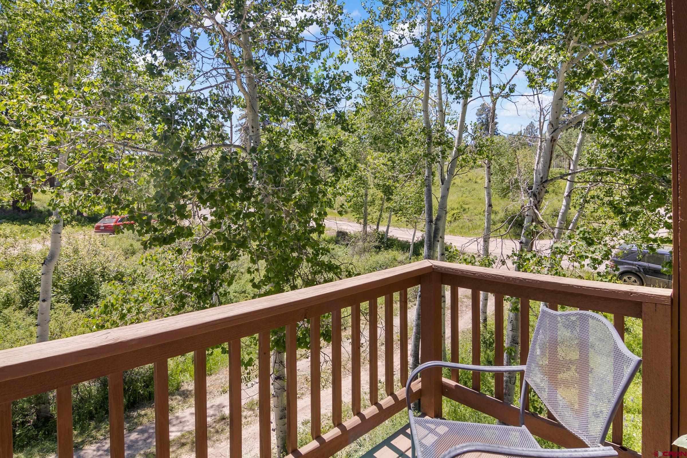 96 Forest Hill Road Ridgway, CO 81432 - Photo 12 of 22 Gallery Image 12