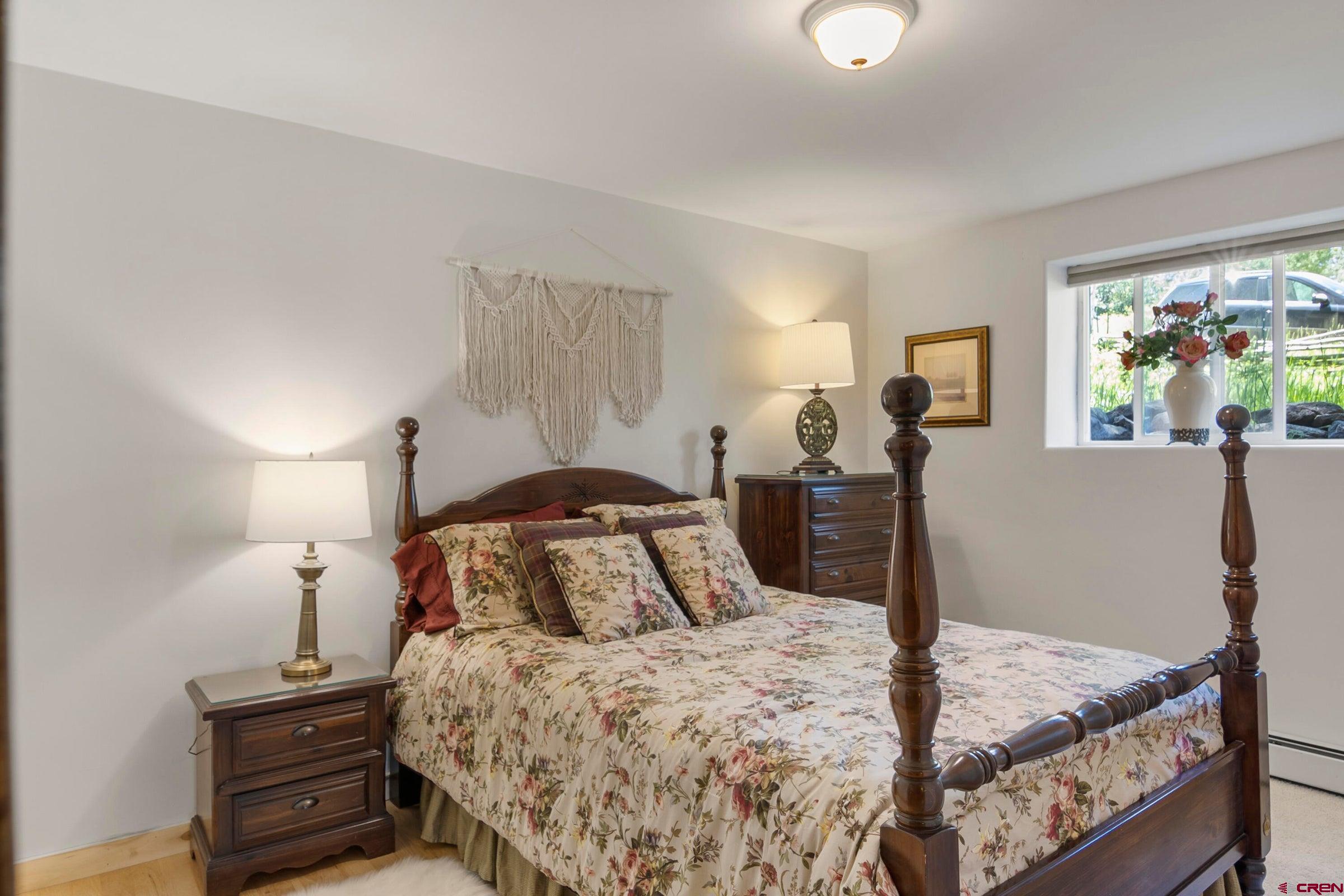 96 Forest Hill Road Ridgway, CO 81432 - Photo 14 of 22 Gallery Image 14