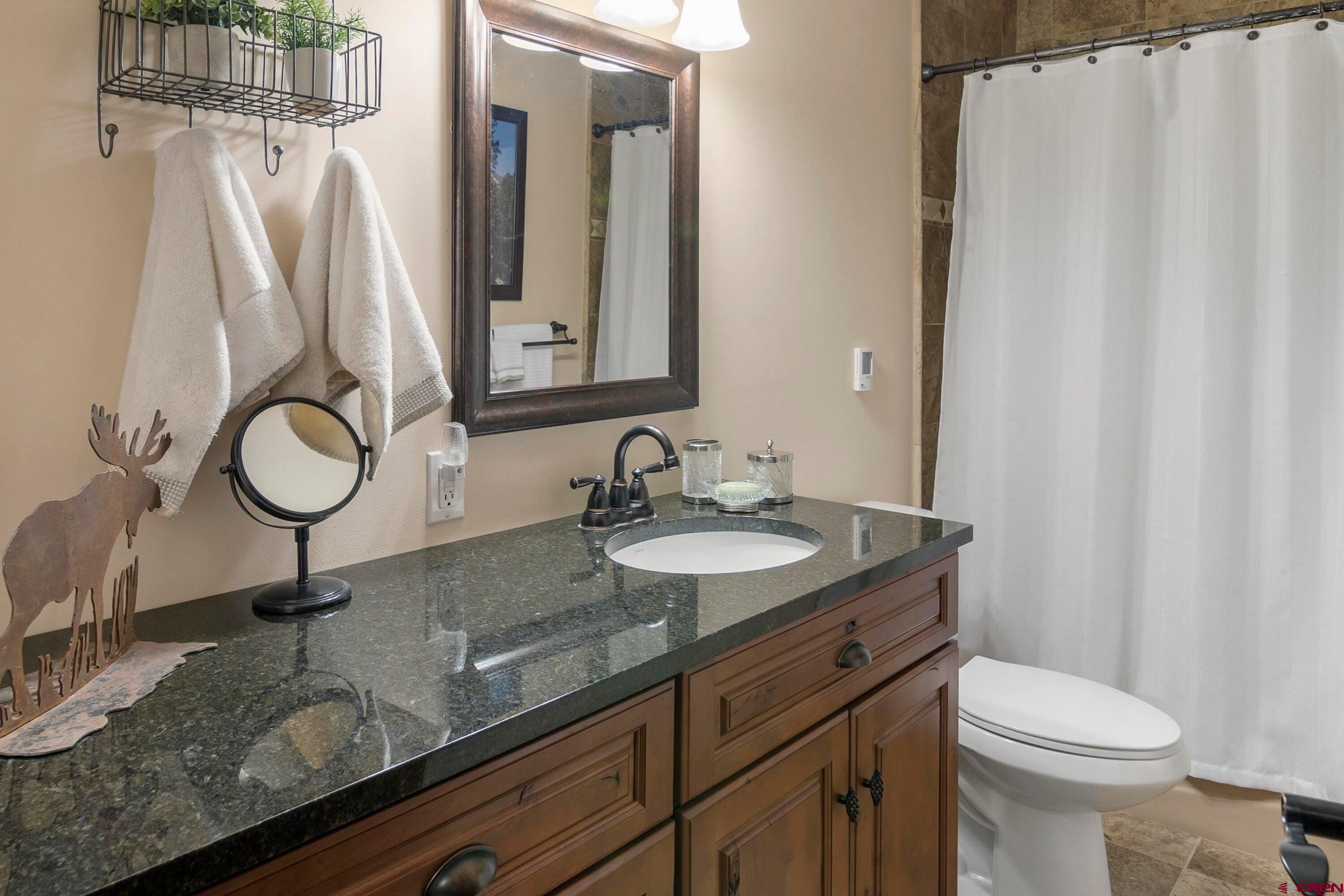 96 Forest Hill Road Ridgway, CO 81432 - Photo 15 of 22 Gallery Image 15