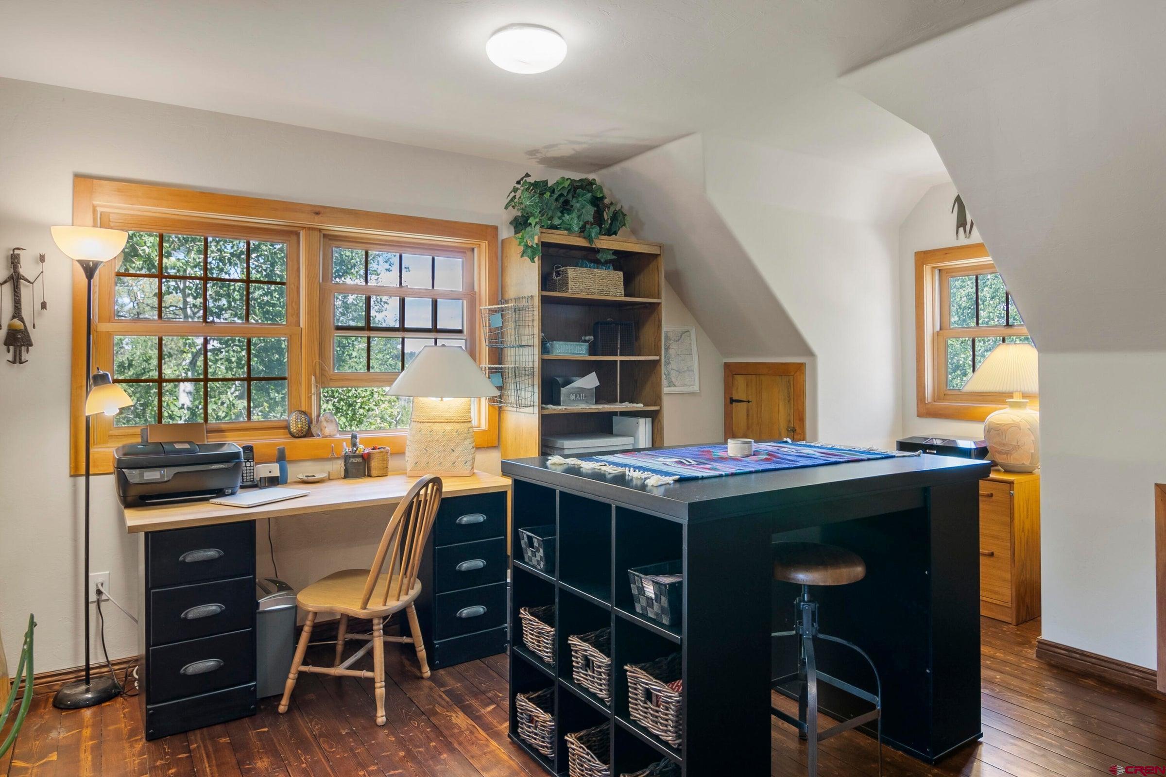 96 Forest Hill Road Ridgway, CO 81432 - Photo 7 of 22 Gallery Image 7