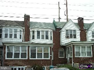 245 Coverly Road Upper Darby, PA 19050 - Photo 1 of 1 Gallery Image 1