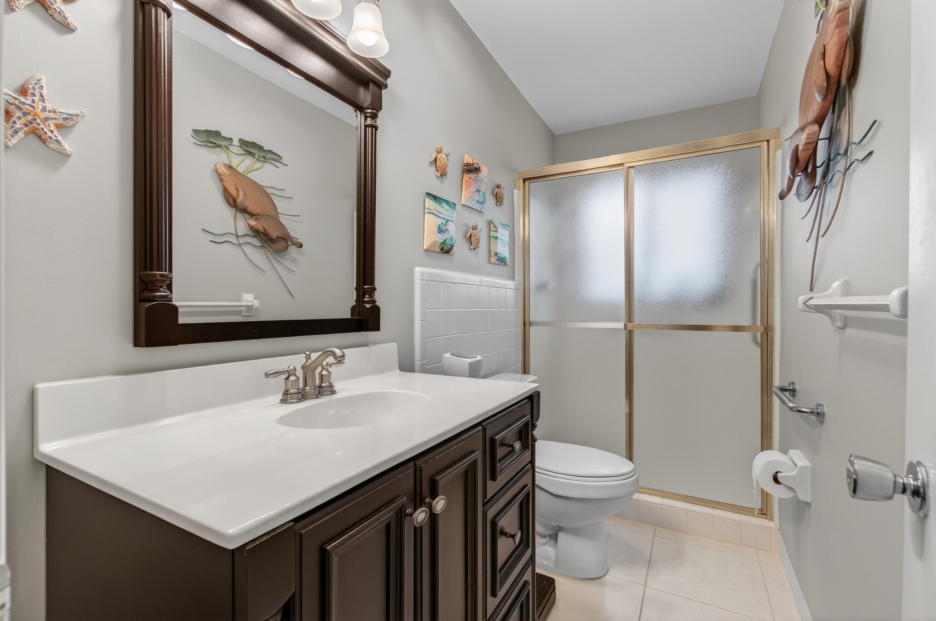 171 Southwest 7th Avenue Boca Raton, FL 33486 - Photo 10 of 14 34-print-DSC_1929
